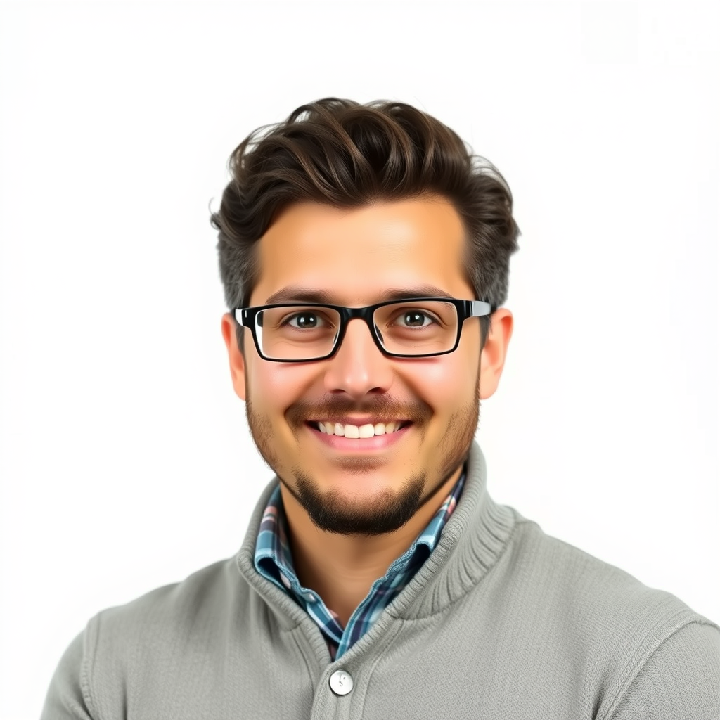 Jerry Cordova
